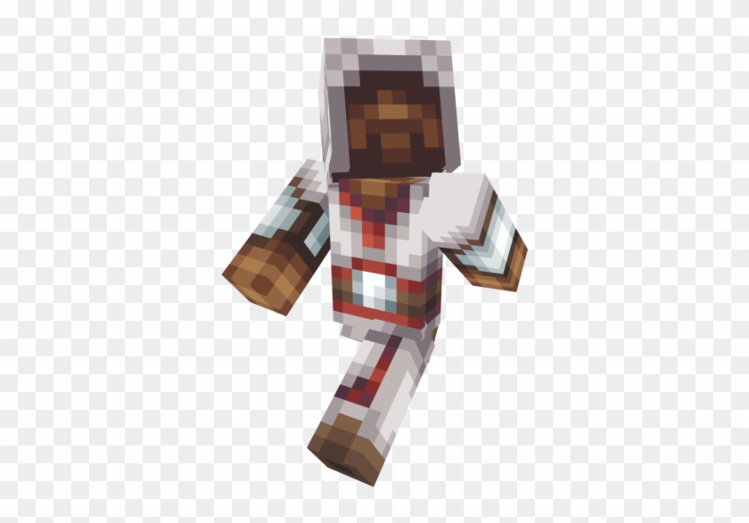 Jiuspng - Wood Clipart