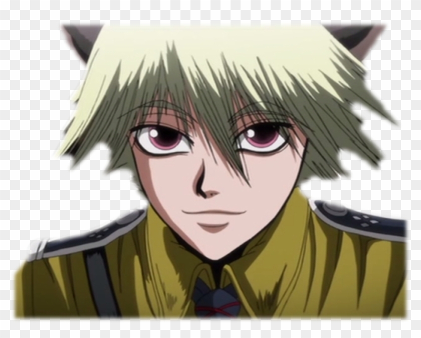 Lien Direct, 2018/07/5/1518786135 Schrodinger 9 - Schrodinger Hellsing Face Clipart #5555114