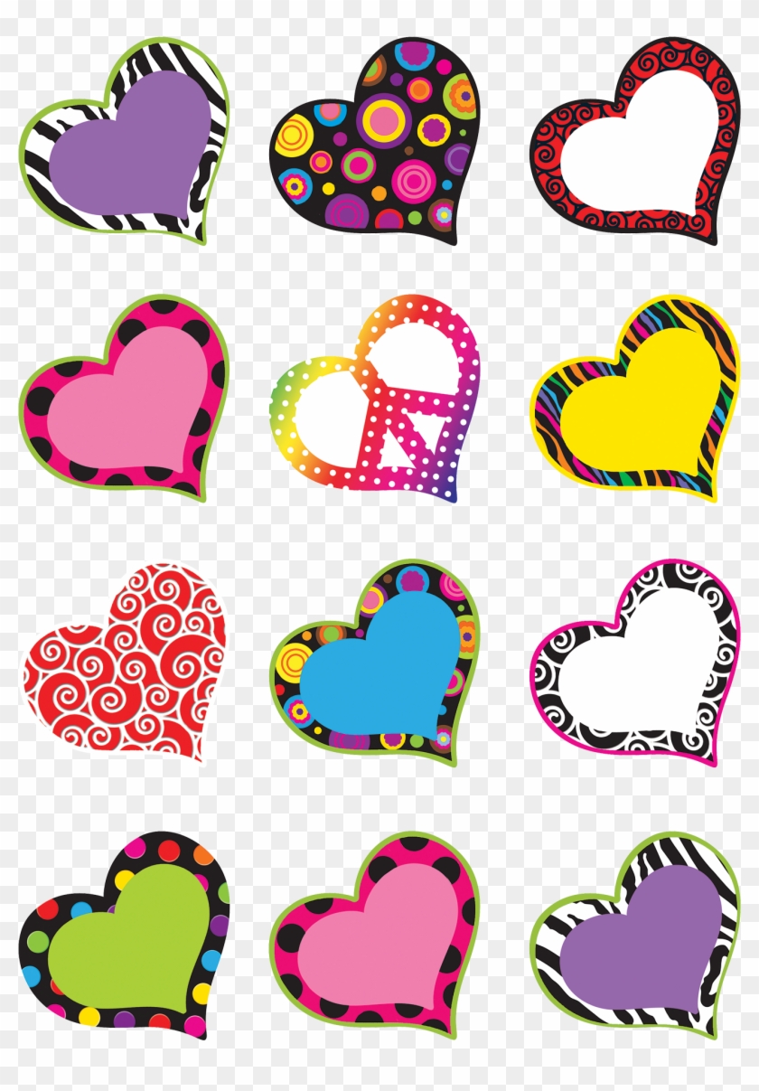 Clip Art - Png Download #5555140