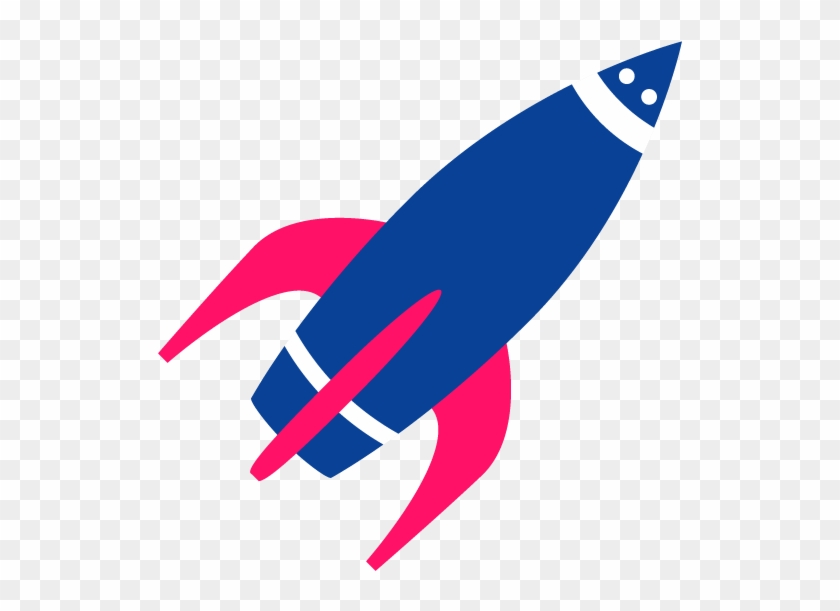 Permanent Future Lab Clipart