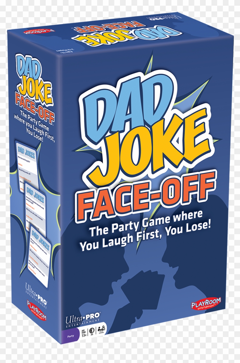 Carton Clipart #5555185