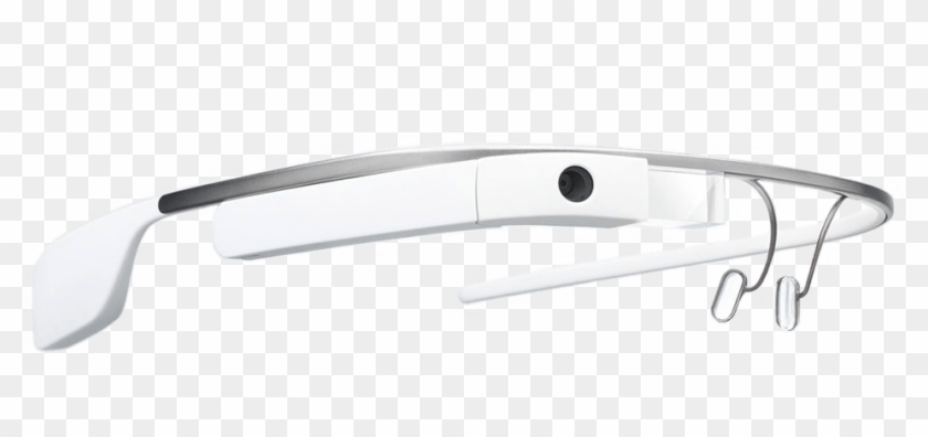 Google Glass - Mobile Phone Clipart #5555212