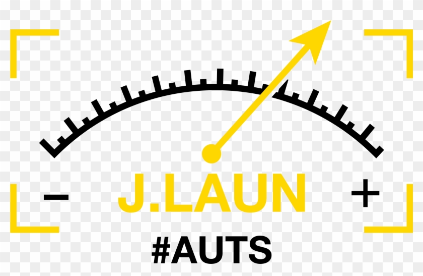 Josh Laun Josh Laun - Rabbit Chinese Zodiac Coloring Clipart #5555239