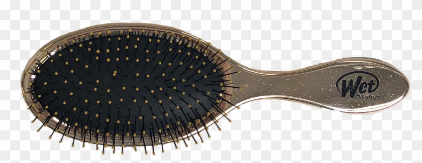 Wet Brush, €13 - Makeup Mirror Clipart