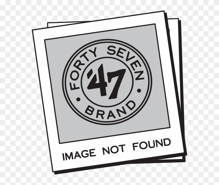 H Thdbl02wbp Nt<br />buffalo Sabres Natural Two Tone - 47 Brand Clipart #5555278