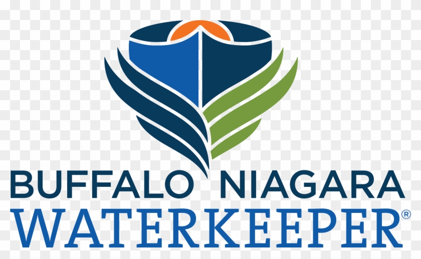 Gobike Buffalo - Buffalo Niagara Waterkeeper Clipart