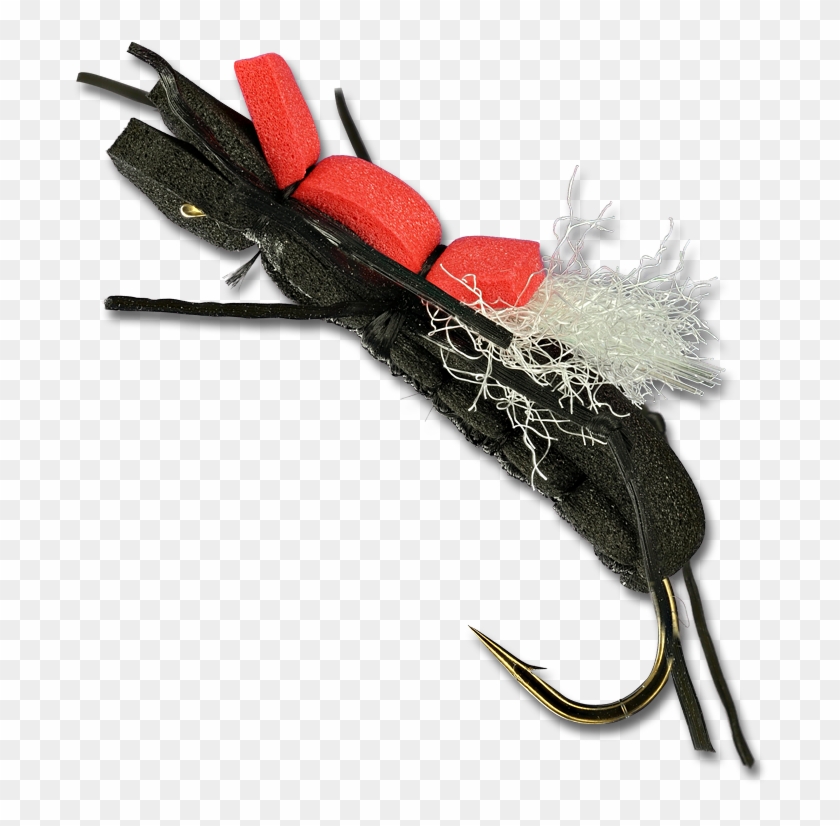 Fat Albert - Black - Headpiece Clipart #5555414