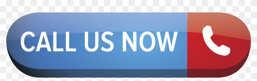 Call Us - - Call Us Now Button Png Clipart