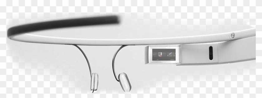 That's Really A Question I Started To Battle With In - Gadget Clipart #5555479