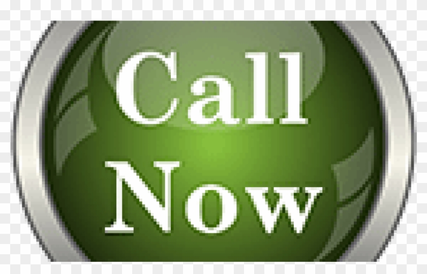 Freiheitsstatue Wandtattoo Clipart #5555546