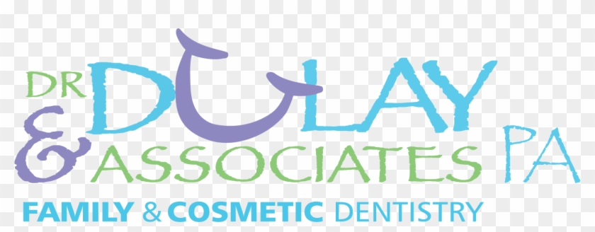 How Big Bang Theory Actress Mayim Bialik Gets Her Kids Clipart