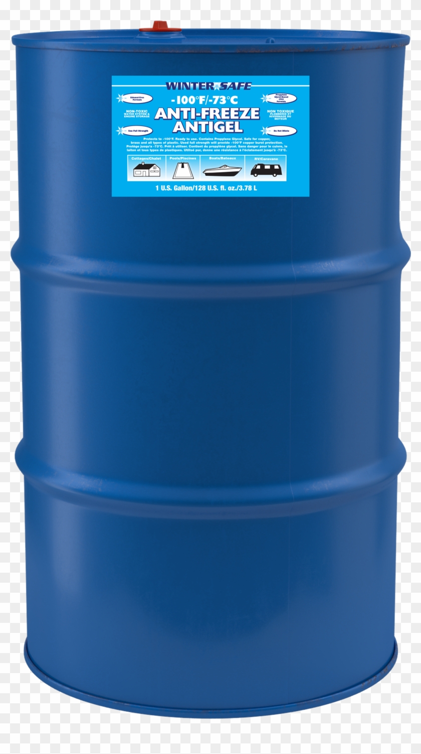 A1 - Plastic Clipart