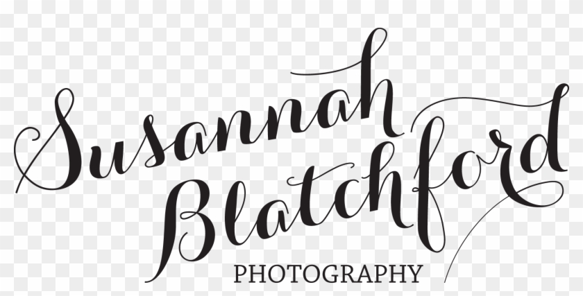 Home - Calligraphy Clipart #5555647