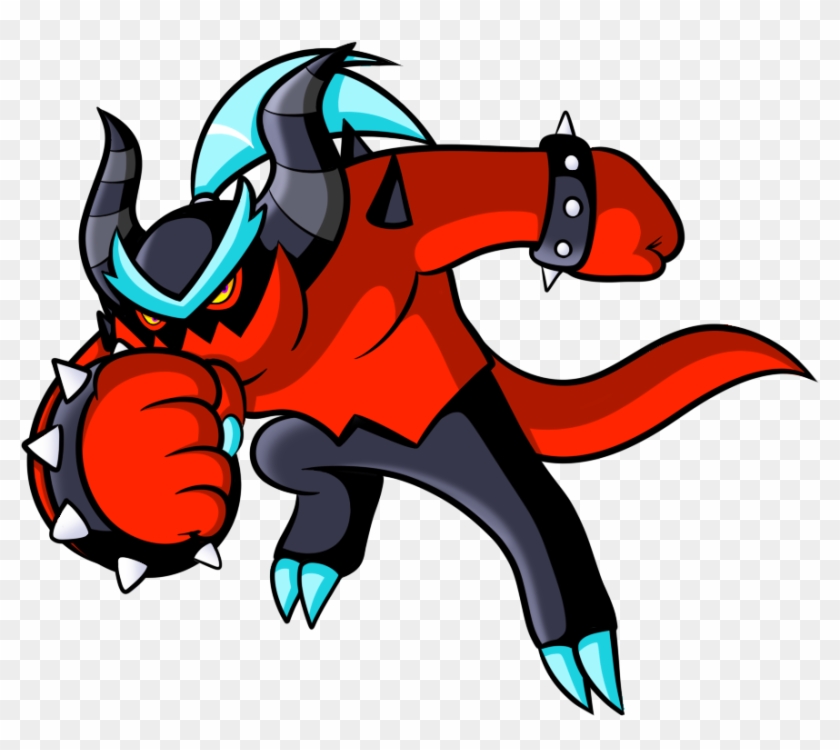 907 X 777 5 0 - Sonic Lost World Clipart #5555661