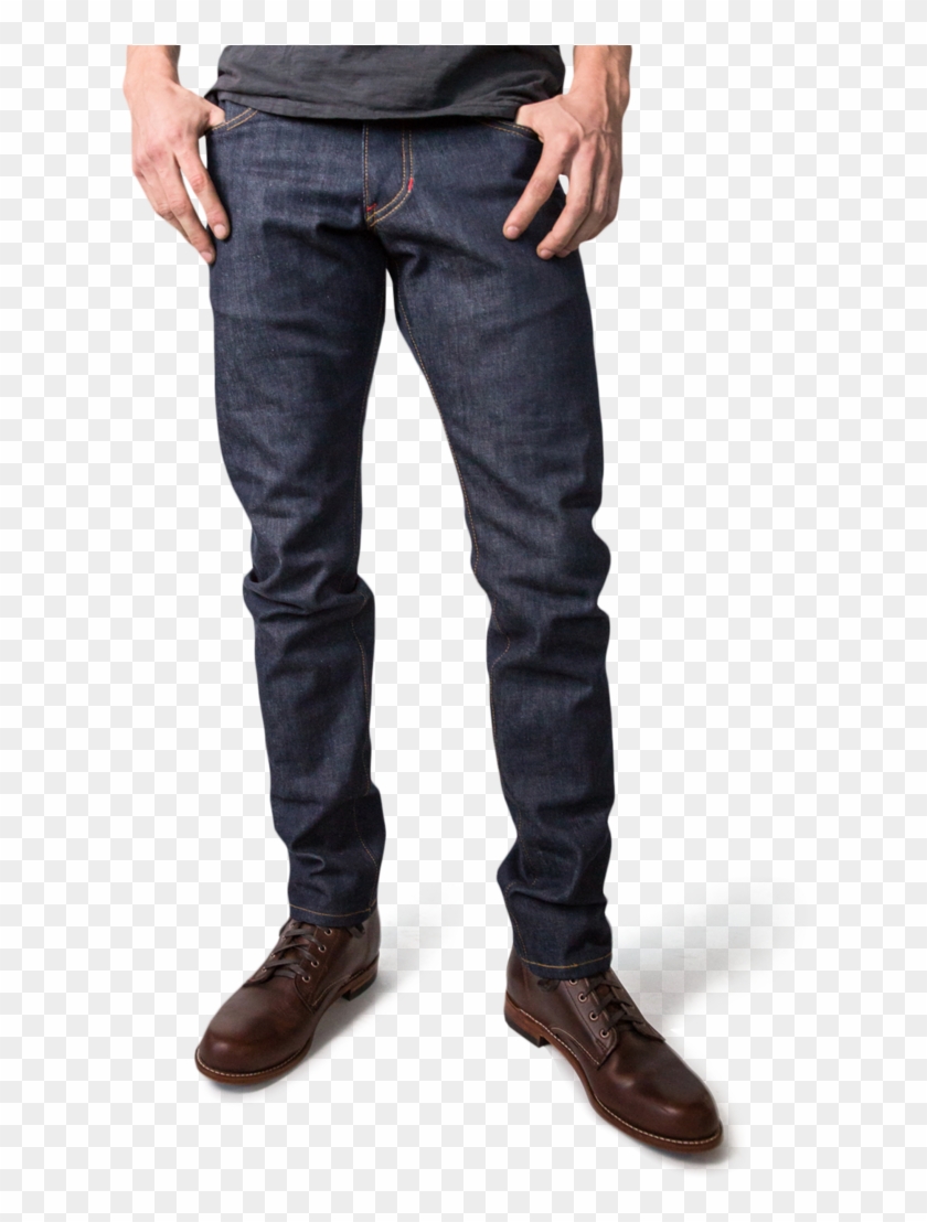 Rcnstrct Vintage Fubu Fat Albert - Pocket Clipart #5555663