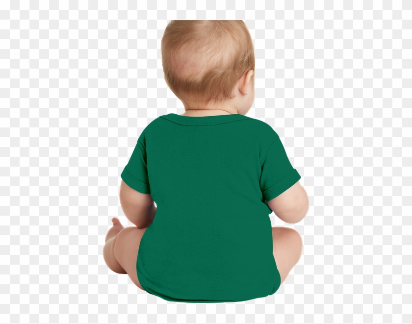 Fat Albert Baby Onesies - Toddler Clipart #5555686
