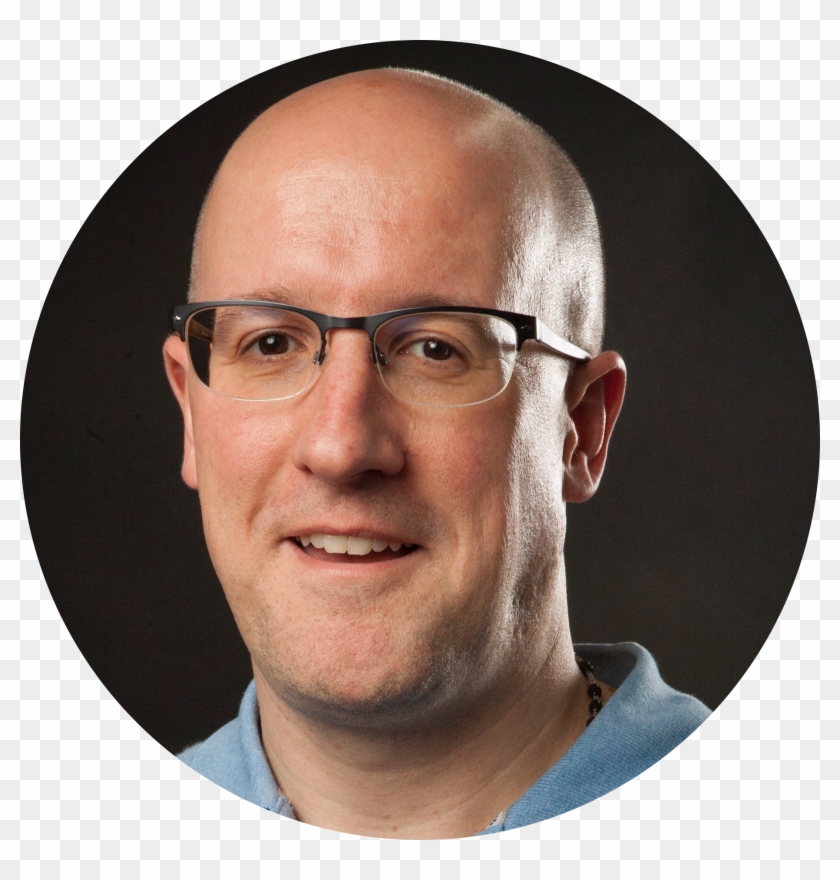 Albert Mckeon - Södersbröder Frisör & Barbershop Clipart #5555736