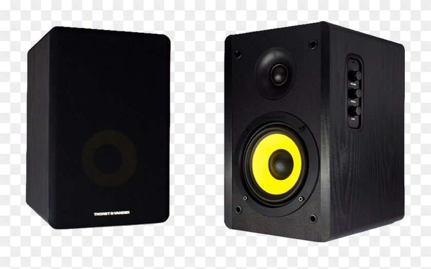 Kürbis Bt - Thonet And Vander Kurbis Flat Recording Second Clipart