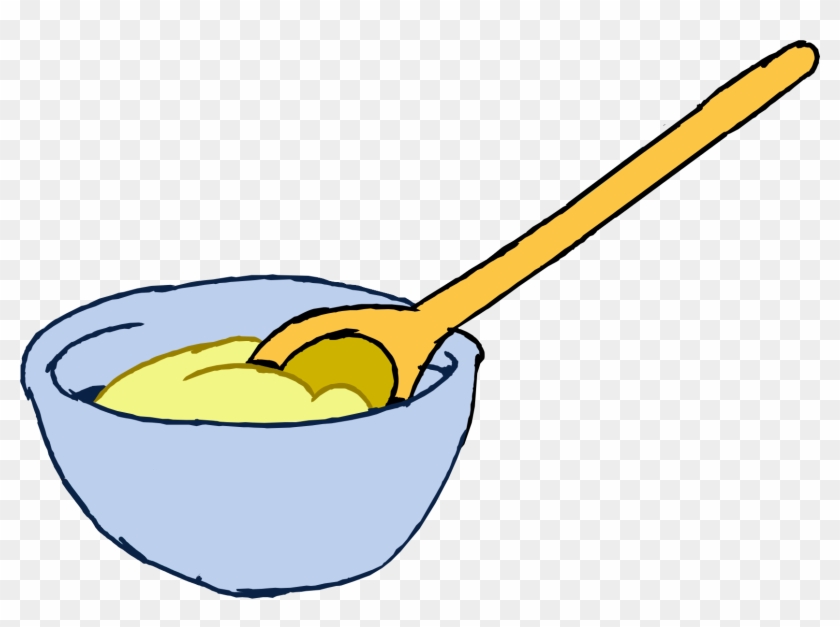 View Samegoogleiqdbsaucenao Daal's Bowl , Clipart