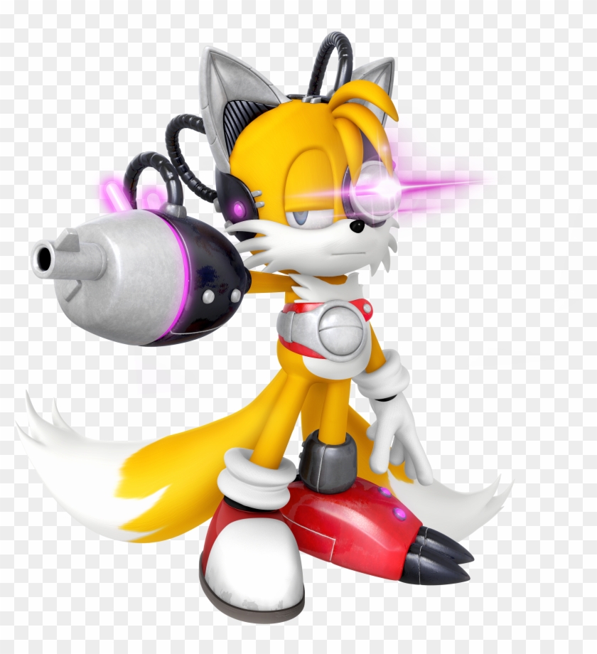 View Samegoogleiqdbsaucenao 1511977460626 , Clipart