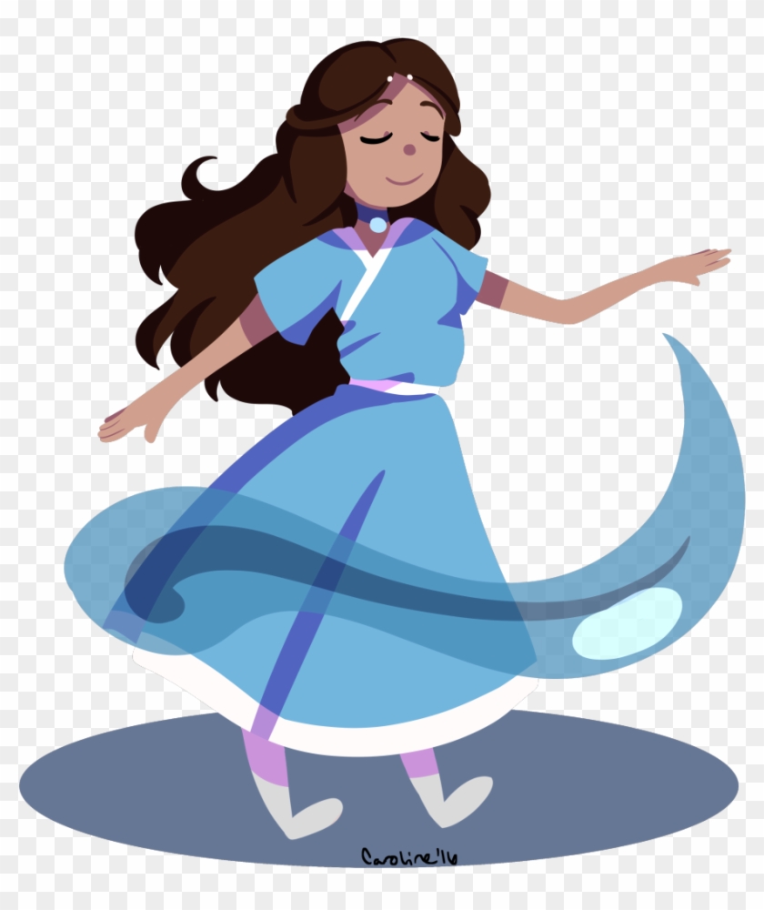 Illustration Clipart #5555834