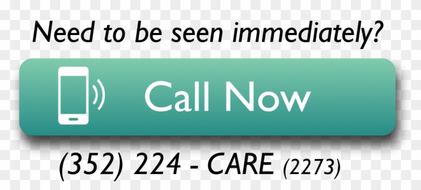 Getdirections - Benq Clipart #5555930