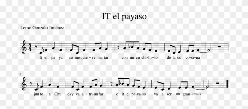 Dedication For School Project Clipart #5555969