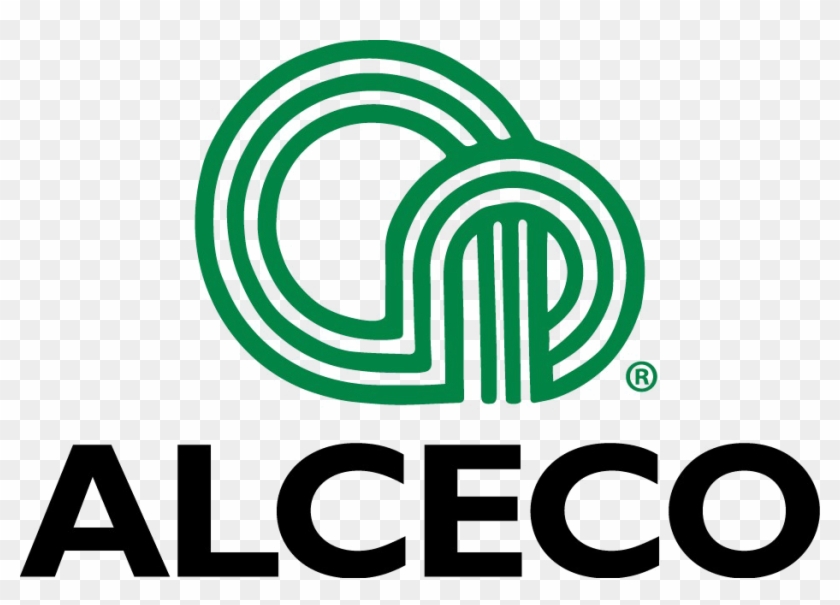 Graphic Design Clipart #5556032