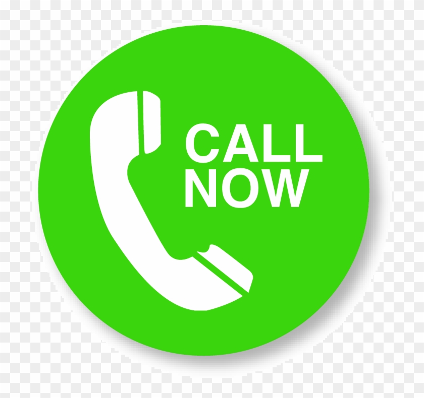 Want A Catalogue - Telephone Clipart