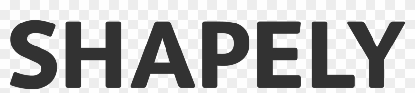 Гризли Лого Clipart