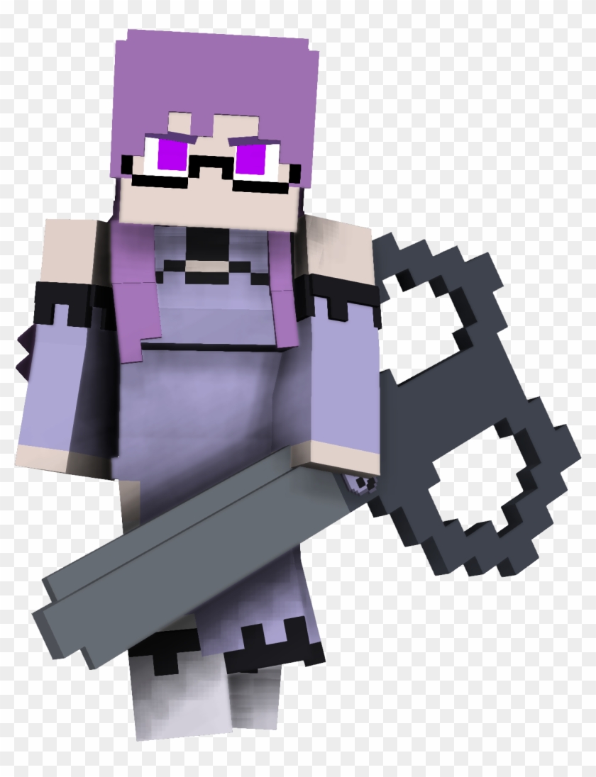 Assaswo - Lego Clipart #5556066