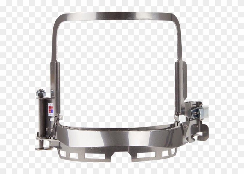 Hooptech Clipart