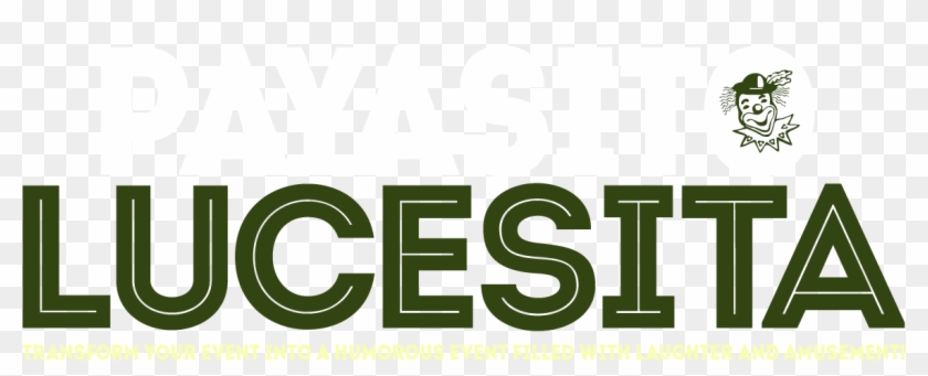 Payaso Show De Payasos Para Fiestas De Cumpleaños Clowns - Graphic Design Clipart