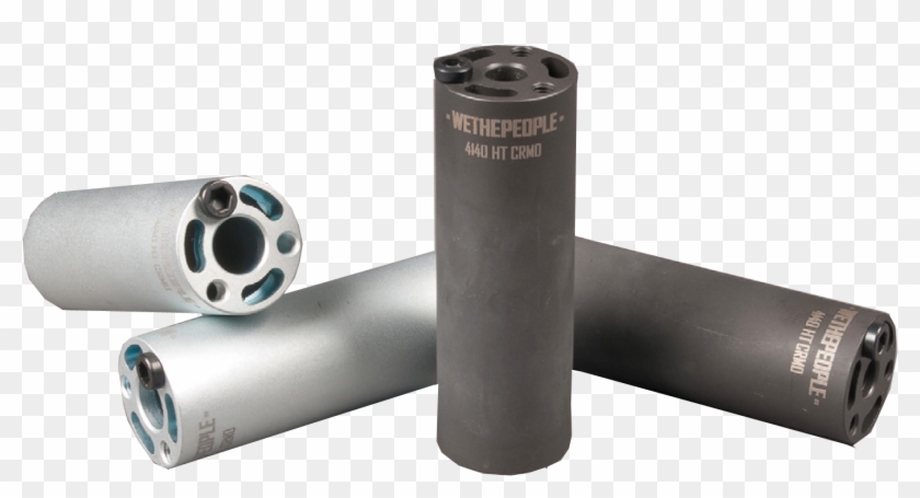 Product Image Product Image Product Image Product Image - Bullet Clipart #5556191