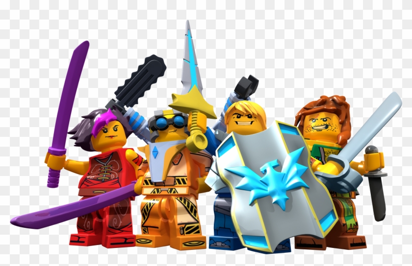 Http - Lego Clipart #5556195