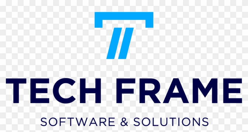 Member Of Argjendtë - Help Portrait Clipart #5556245