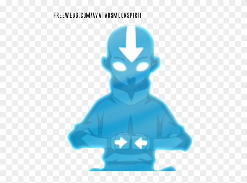 Katara Png - Avatar The Last Airbender Clipart