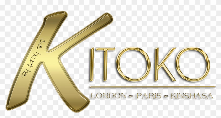 Instagram - Calligraphy Clipart