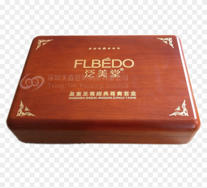 Hardwood Clipart #5556374