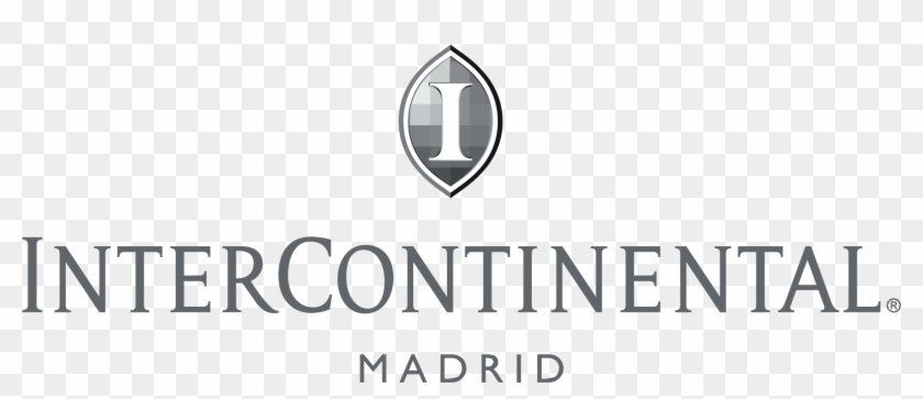 Our Portfolio - Marine Architecture Clipart #5556377