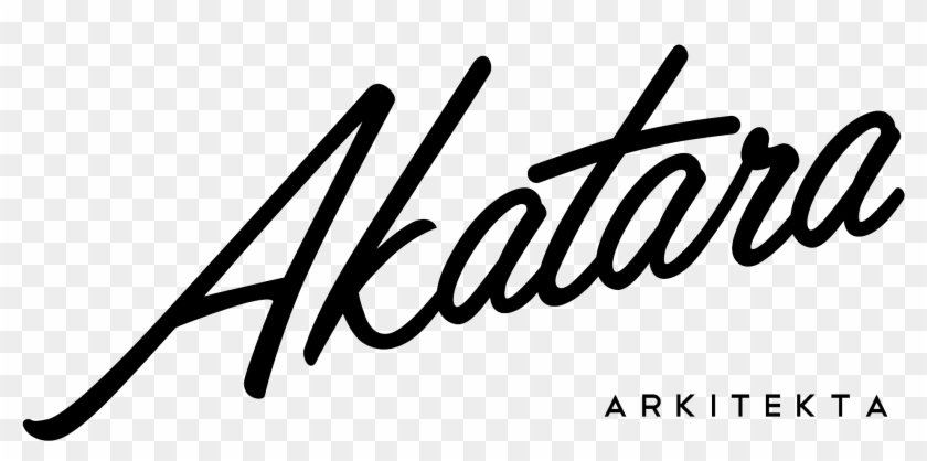 Logo - Calligraphy Clipart #5556409