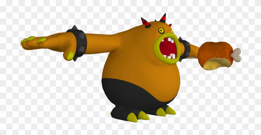 Cartoon Clipart #5556411