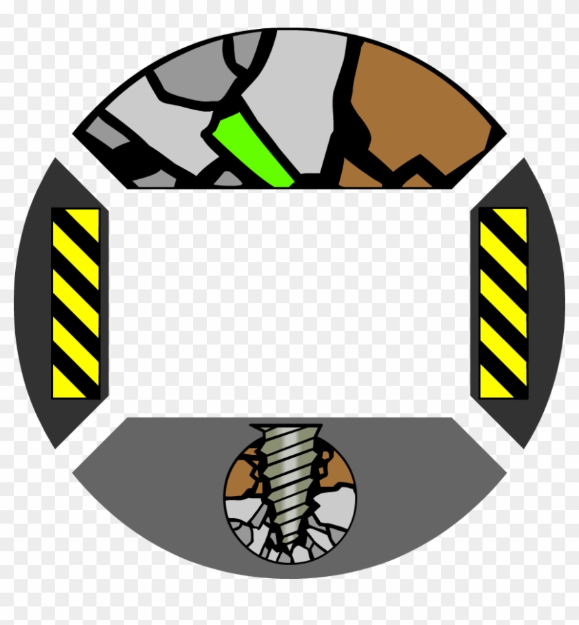 Pangolin2 On Twitter Clipart