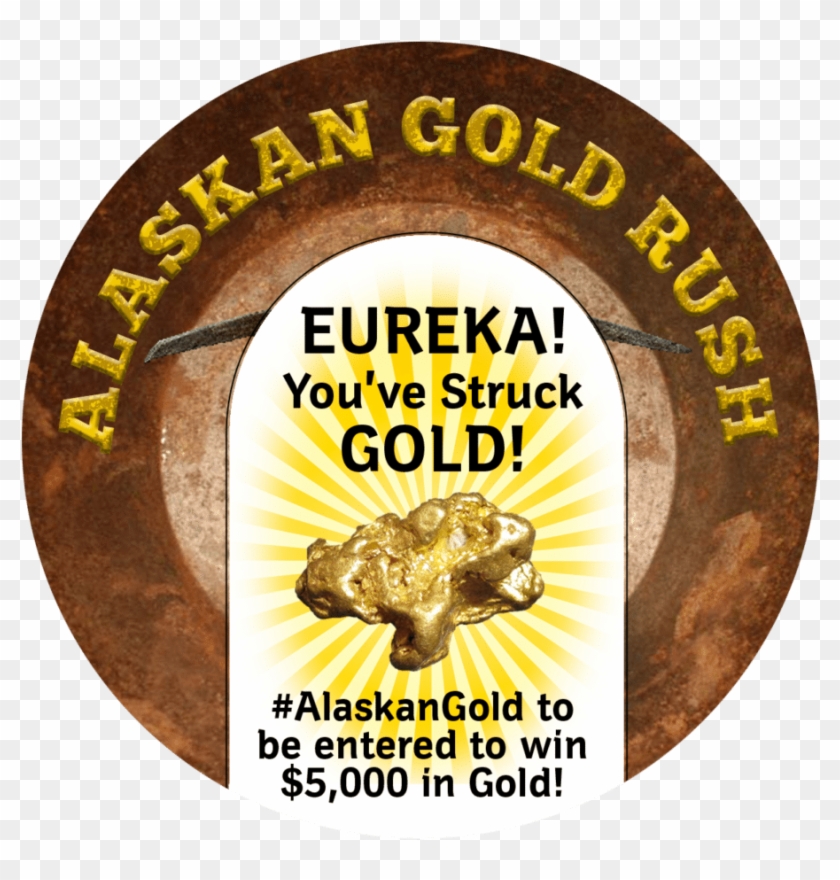 Upload That Sweet Photo To The Alaskan Brewing Co - Poster Clipart