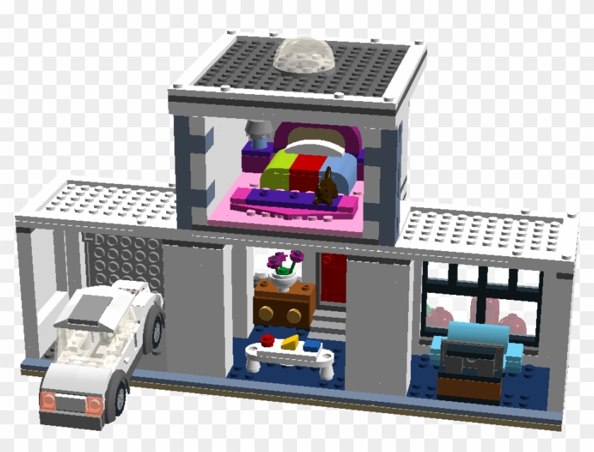 Powerpuff Girls Lego Sets Clipart