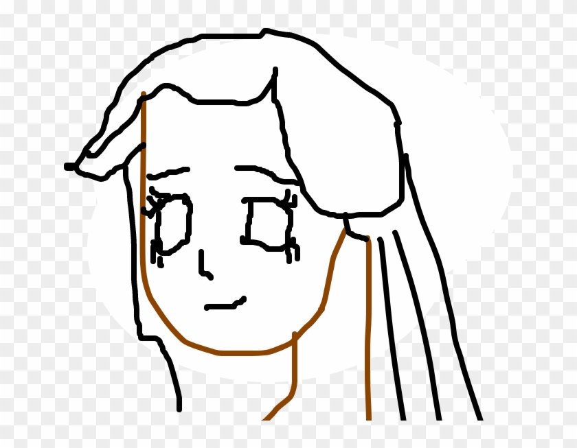 Katara - Illustration Clipart #5556471
