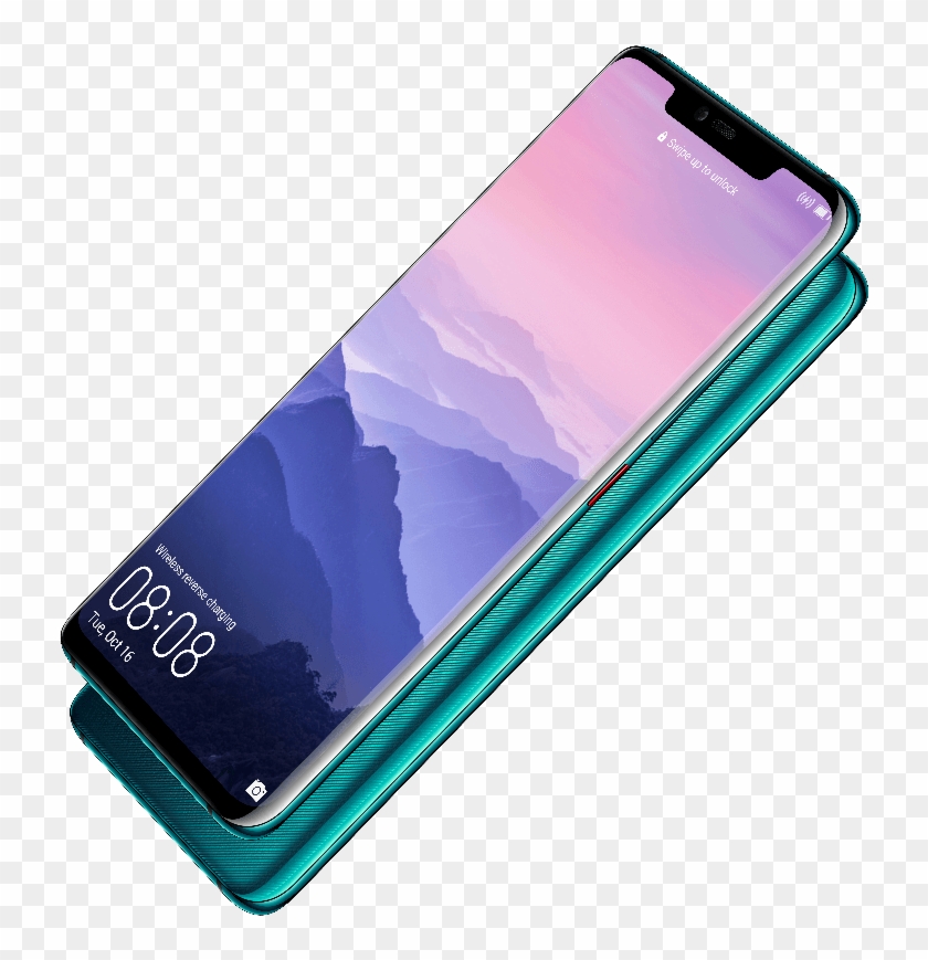H3 - هواوی P30 Pro Clipart