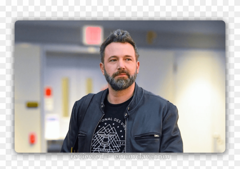 Gentleman Clipart #5556533