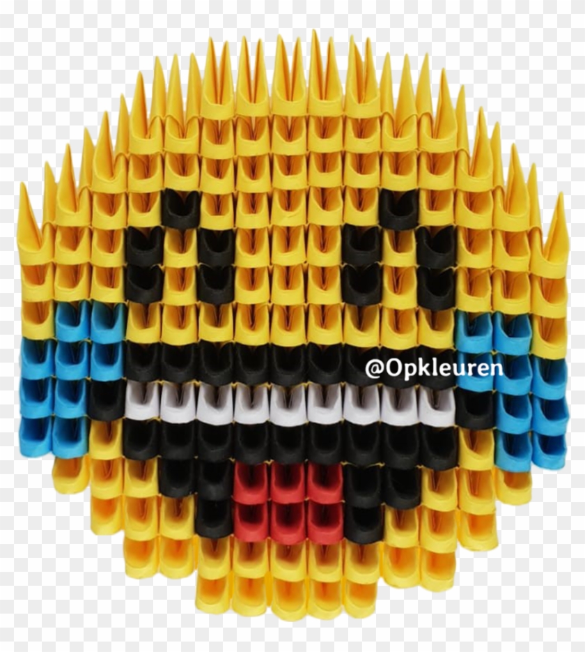 Difficulty Level - Easy - Lego - Lego Clipart #5556557
