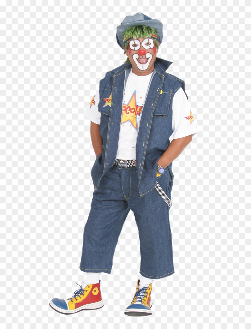 Ingresar - - Halloween Costume Clipart #5556597